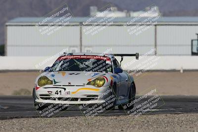 media/Oct-18-2025-PCA San Diego (Sat) [[653db1c827]]/2-Red/Session 2 (Turn 15)/